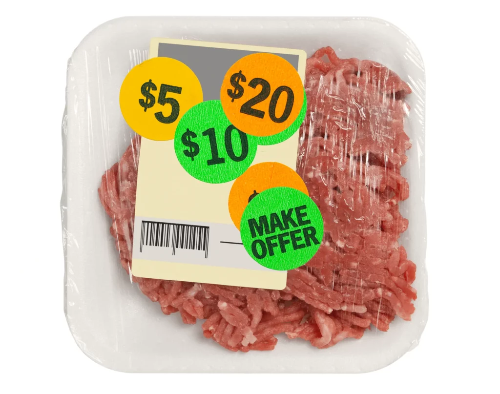 Use Data to Guide Pricing and Promotions